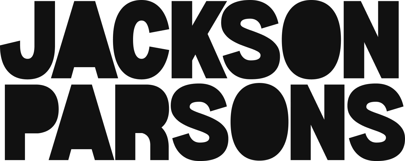 Jackson Parsons